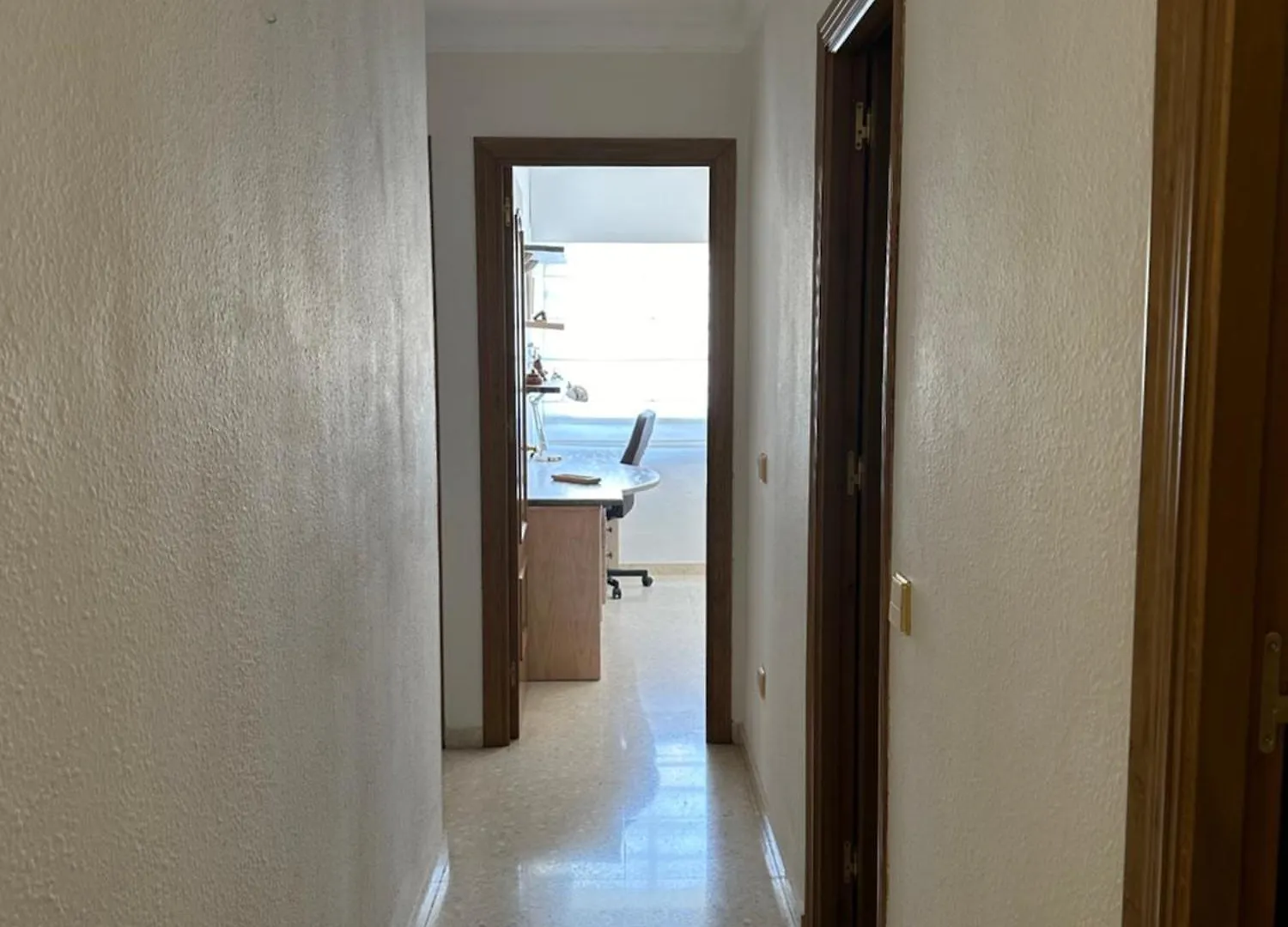 Lägenhet Apartamento Catalina Estepona Spanien